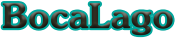 Boca Lago Realty, Inc.